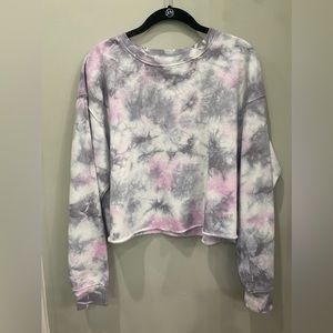 Women’s Sweatshirt